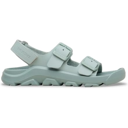 Kindersandalen Birkenstock Mogami