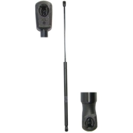 Gasveer, motorkap STABILUS 8487UP links