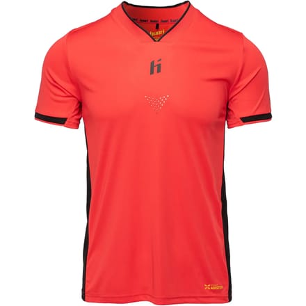 Jersey Huari Xeno