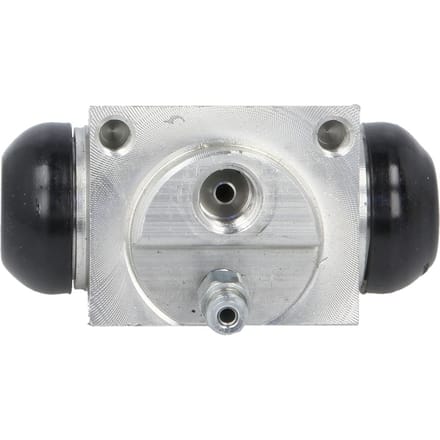 Wielremcilinder ABE C52062