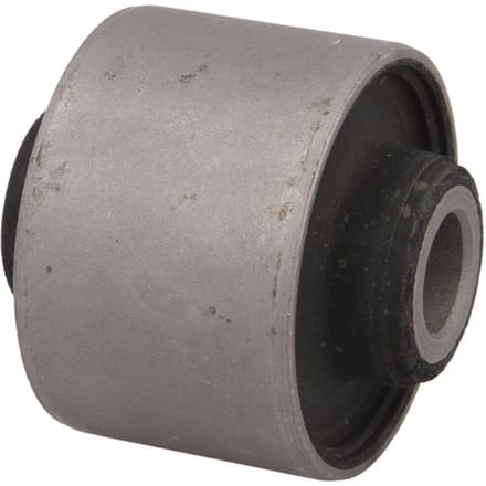 Voorste draagarm silentblock AKUSAN TW 0017