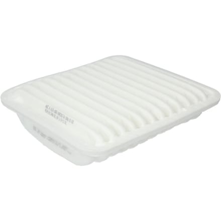 Luchtfilter WIX FILTERS FILTERS 46873