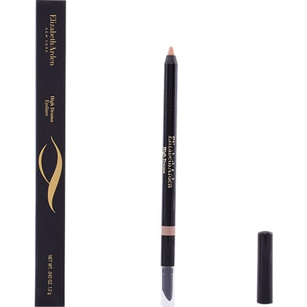 Elizabeth Arden High Drama Eyeliner Bright Eyes 1.2 g.- 03 Ivory