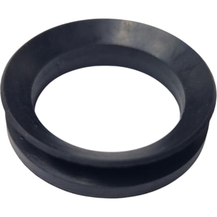 V-ring