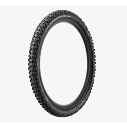 Pirelli Scorpion™ E-MTB M 29´´ MTB-Band 29´´ / 2.60