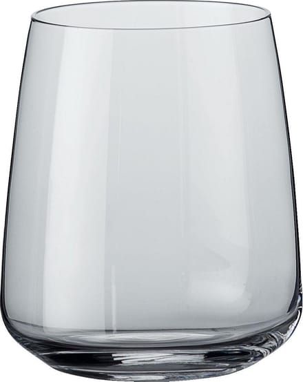 Bormioli Rocco Aurum Tumbler 37 Cl - 6 Stuks