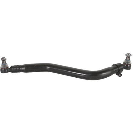 Spoorstang AUGER 11053