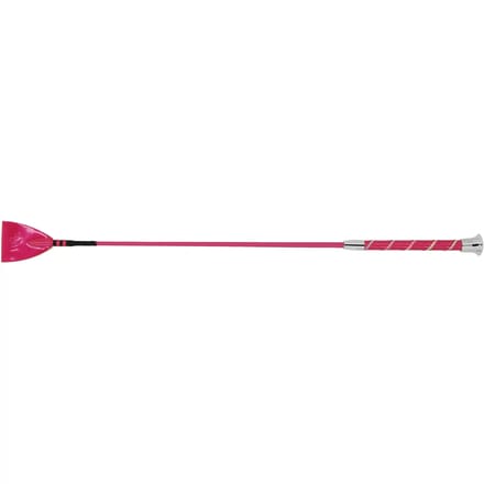 Rijdende das Whip & Go Candy
