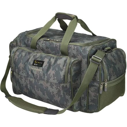 Draagtas Carp Spirit Blax