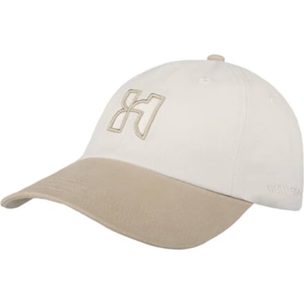 Hatland Headwear Muts/pet 29657 eden