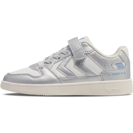 Hummel kindersneaker St Power Play Jr 229839