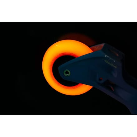 Inline-Skate wiel Powerslide Neons 80 (x4)