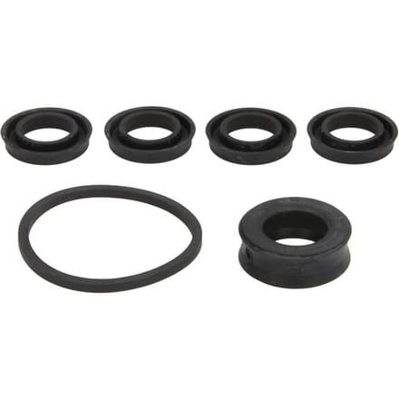 Reparatieset, hoofdremcilinder AUTOFREN SEINSA D1169