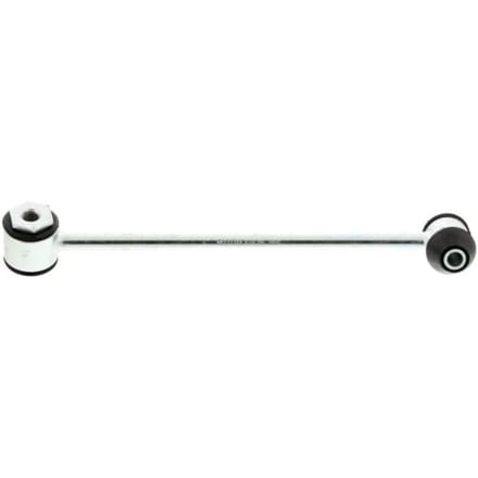 Stabilisatorstang MOOG ME-LS-14646