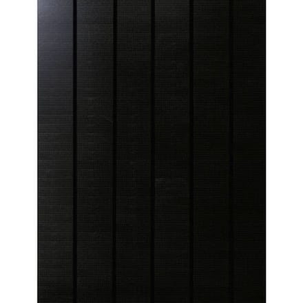 Phaesun Sun Pearl 150 Monokristallijn zonnepaneel 150 Wp 12 V