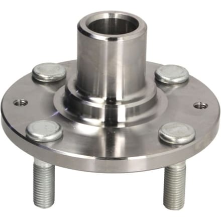 Wielnaaf BTA H50301BTA