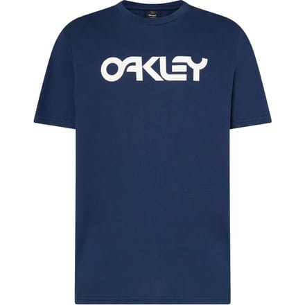 T-shirt Oakley Mark II