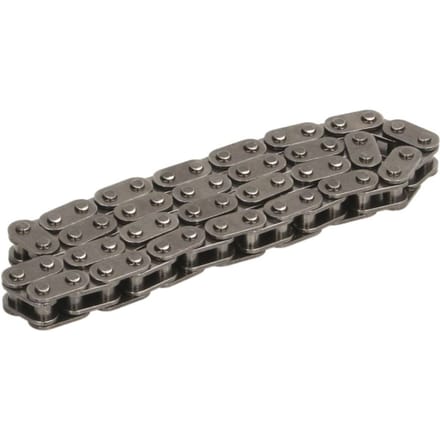 Distributieketting FEBI BILSTEIN 40394