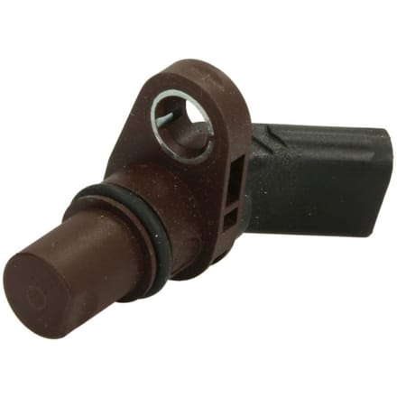 Topran Toerentalsensor, versnellingsbak HANS PRIES 114 933