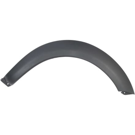 Sierlijst/beschermstrip, spatbord BLIC 5703-08-6425375P