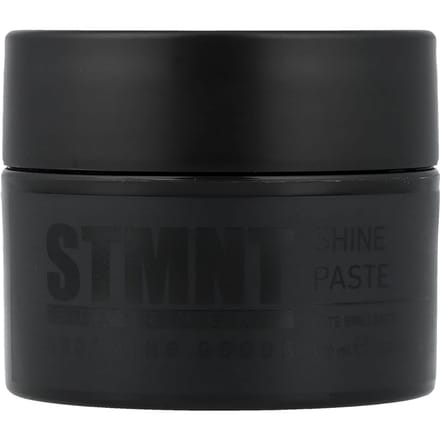 Stmnt Grooming by STMNT GROOMING SHINE PASTE 3.38 OZ for MEN