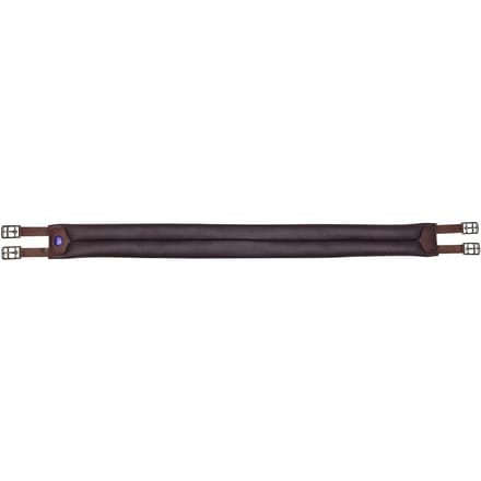 Riem Wintec Miracle