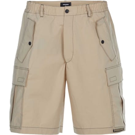 Korte Broek Dsquared -