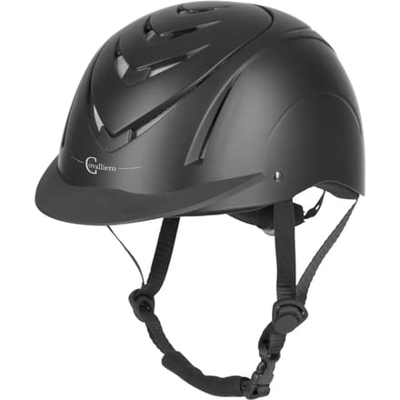 Rijhelm Covalliero Nerron