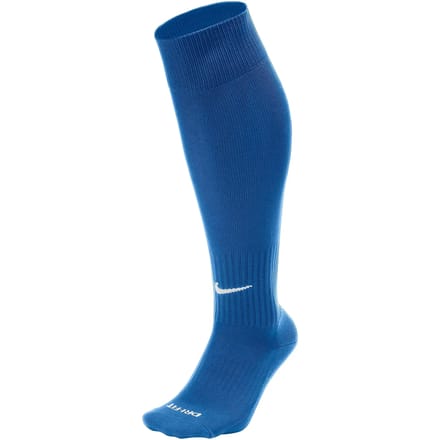 Sokken Nike Classic II
