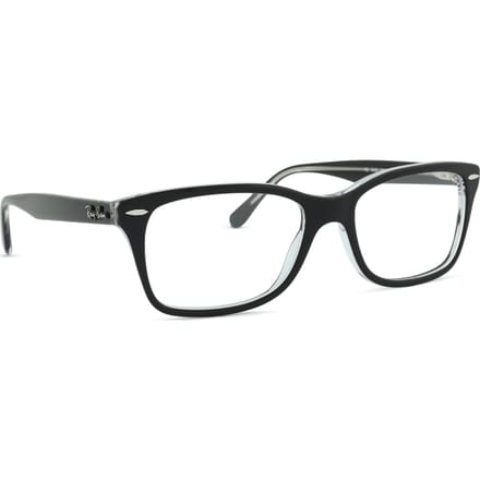 Ray-Ban 0RX5428 2034 53