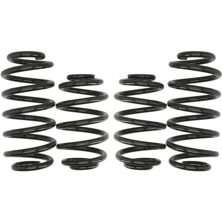 Verlagingsveer Pro Kit EIBACH E1564-140