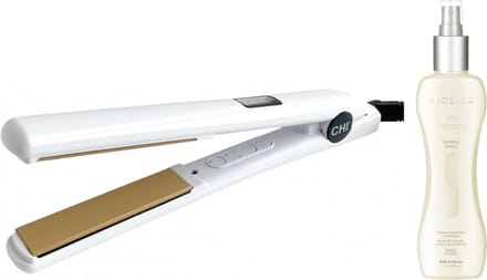 Refectocil Liquid ontwikkelaar 3% 100ml + Refectocil Afdekcreme 75ml