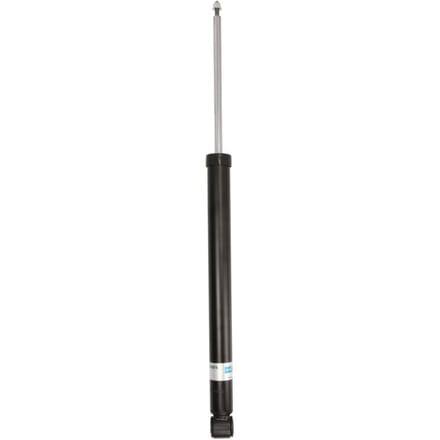 Schokdemper BILSTEIN - B4 Serie vervanging BILSTEIN 19-241876
