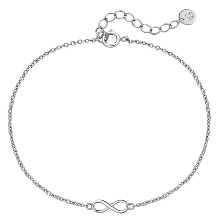 Glanzstücke München Armband