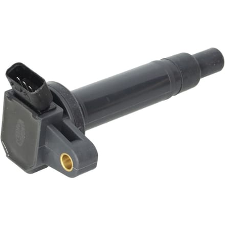 Bobine MAGNETI MARELLI 060717125012