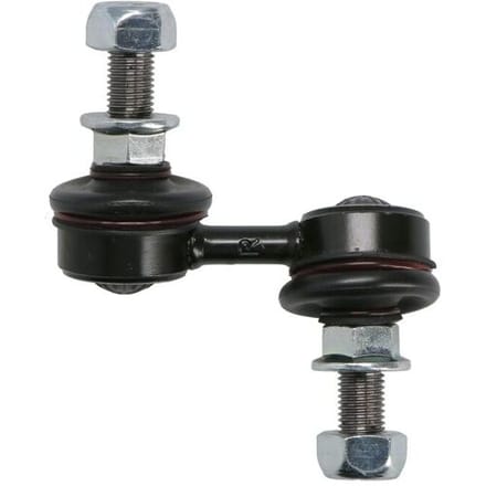 Stabilisatorstang YAMATO J67018YMT