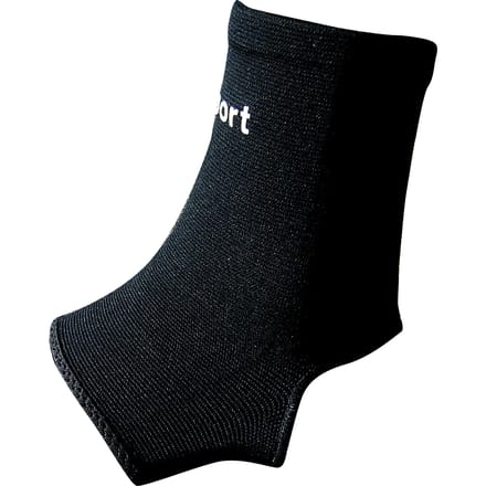 Enkelbandage Uhlsport noir