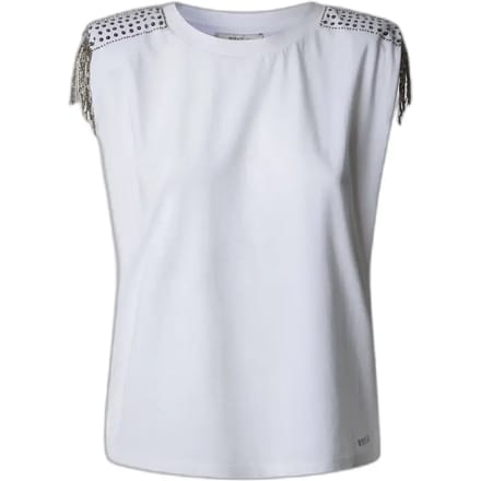 Damestanktop Pepe Jeans 11 Vatiana