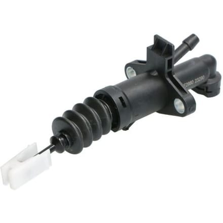 Koppelingspomp ABE F9W015