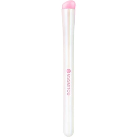 Essence The Jeans Club Lip & Cheek Silicone Brush Borstel Unisex