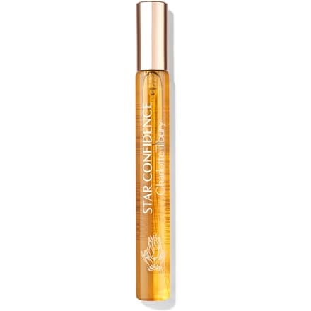 Charlotte Tilbury Star Confidence