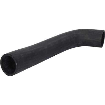 Radiateurslang DT Spare Parts 4.80193