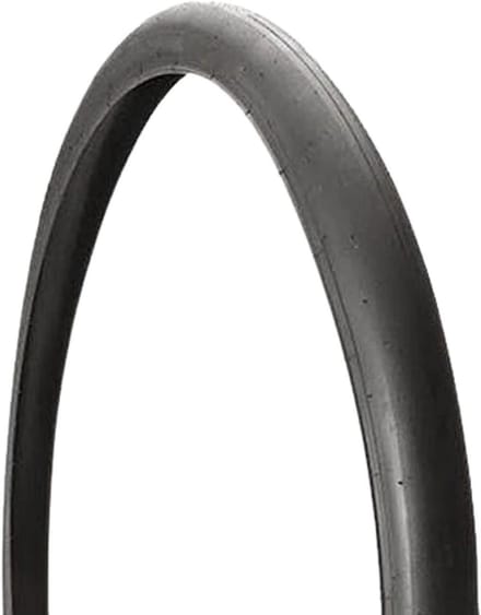 Fietsband - Buitenband - Mountainbiken - 30 TPI - 27.5x1.5 - Zwart