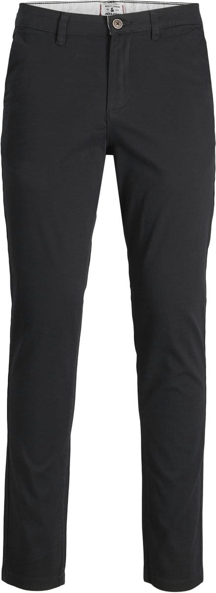 Jack & Jones Chinobroek Slim Fit Chinobroek