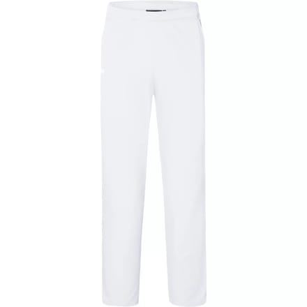 Katoenen mix broek Karlowsky