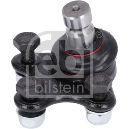 Draagarmverbinding / draagarmpen FEBI BILSTEIN 183623