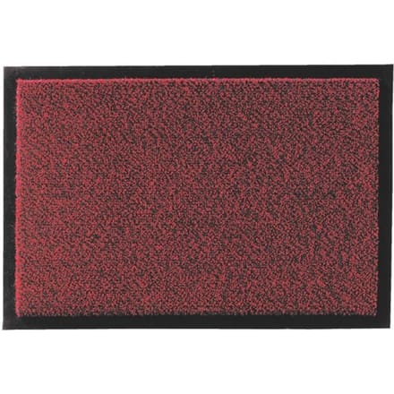 Deurmat »Mars« 40x60 cm