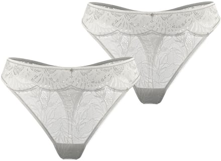 Joop! String Beautiful