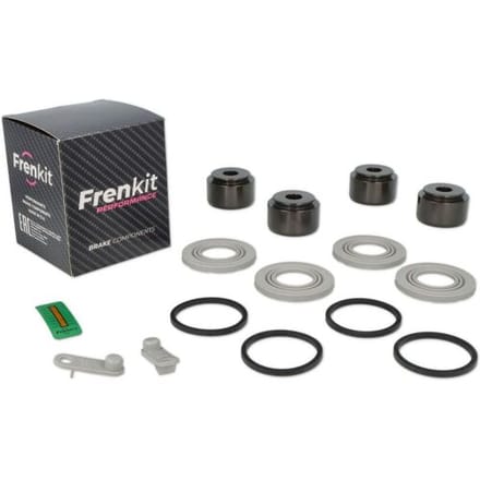 Reparatieset, remklauw FRENKIT PERFORMANCE 674201