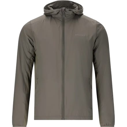 ENDURANCE Laufjacke Maliksi